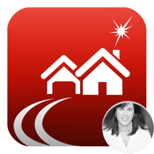 Robin Miner Mobile MLS - //medicalbooks.filipinodoctors.org