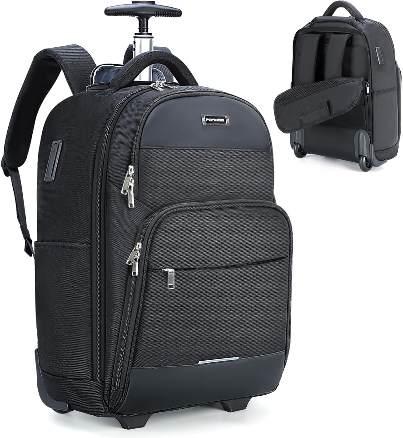 新品 卒服 ボイコット 卒業入学式 フォーマルセット 150【匿名配送