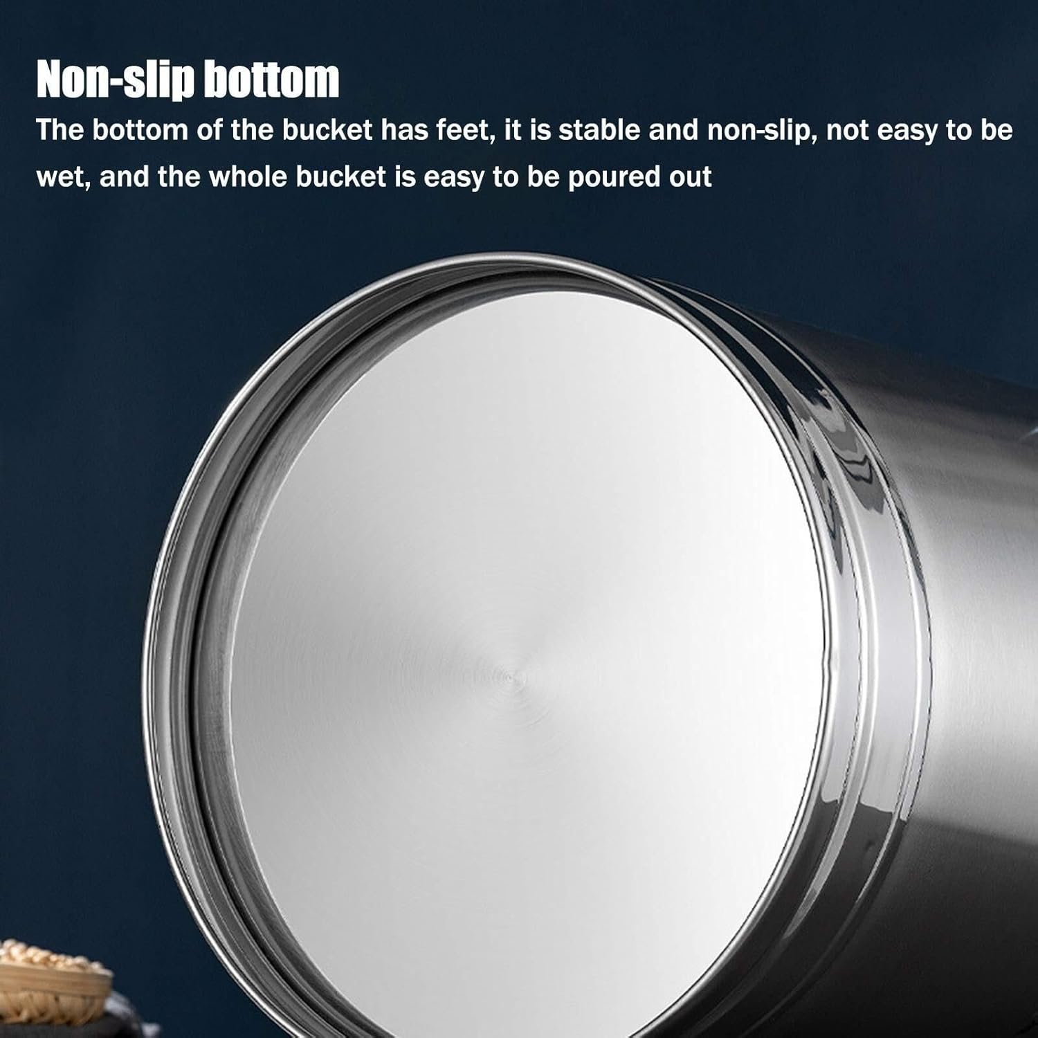 FFTCG サンクレッド フルアートプレミアム 金文字 箔 RU