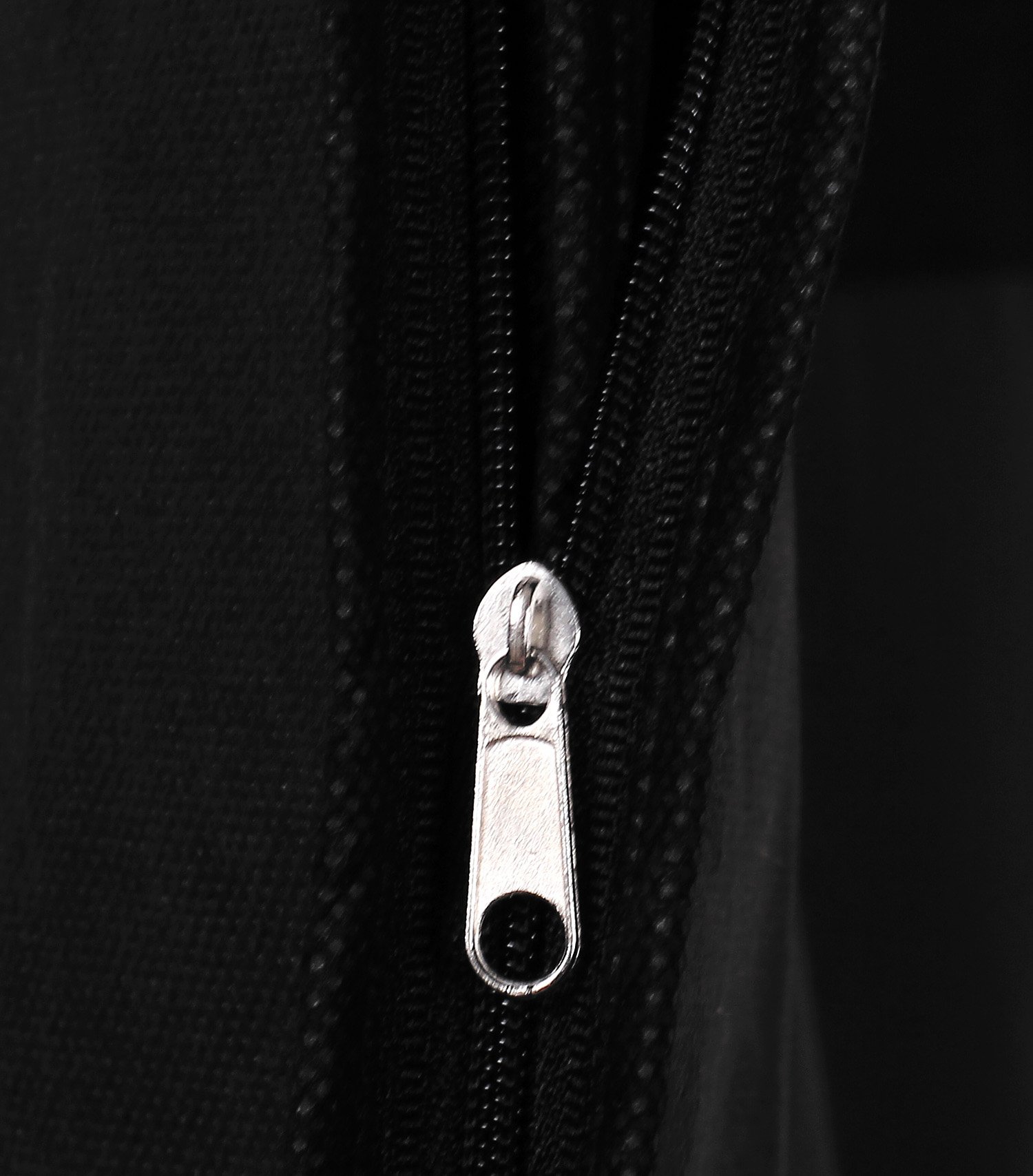 Faltbarer Staubschutz-Beutel Für Brautkleider & Abendkleider - Inkl. Gratis Hängetasche