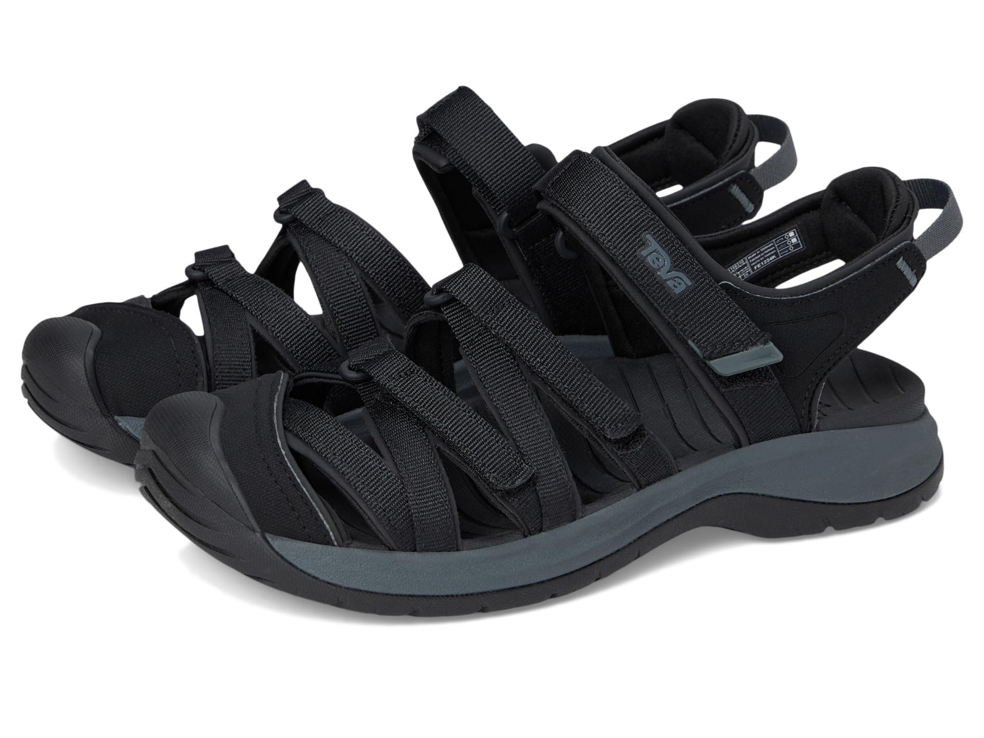 Teva Women's Tirra Sport CT
