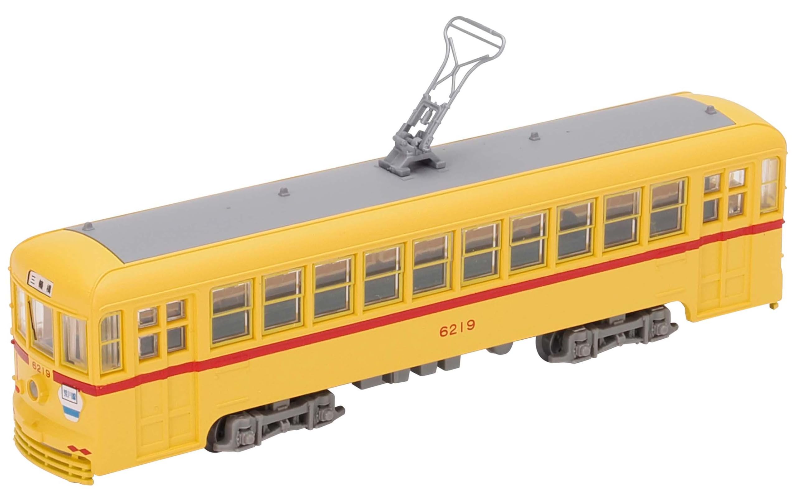 鉄道模型6点セット 51nG93jVGSL._UF350,350_QL50_.jpg