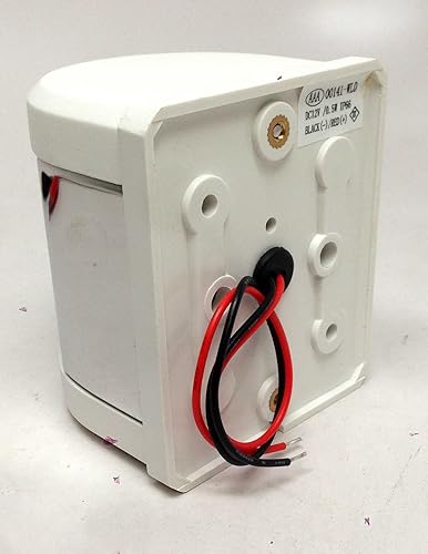 Miniatura 3 de Pactrade Marine Barco blanco popa LED luz de navegación impermeable 2 millas náuticas