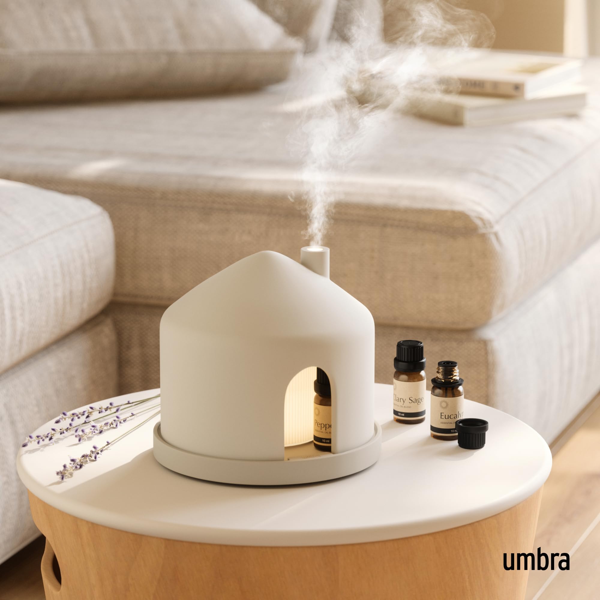 Amazon.com: Umbra: Shop All Decor