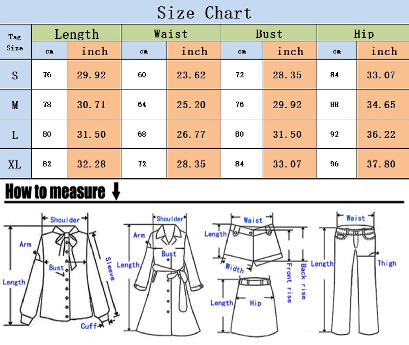 Robe de Tennis en Dentelle pour Femme - Robe de Sport avec Short intégré, Soutien-Gorge, sans Manches, col Haut, Robe de Golf