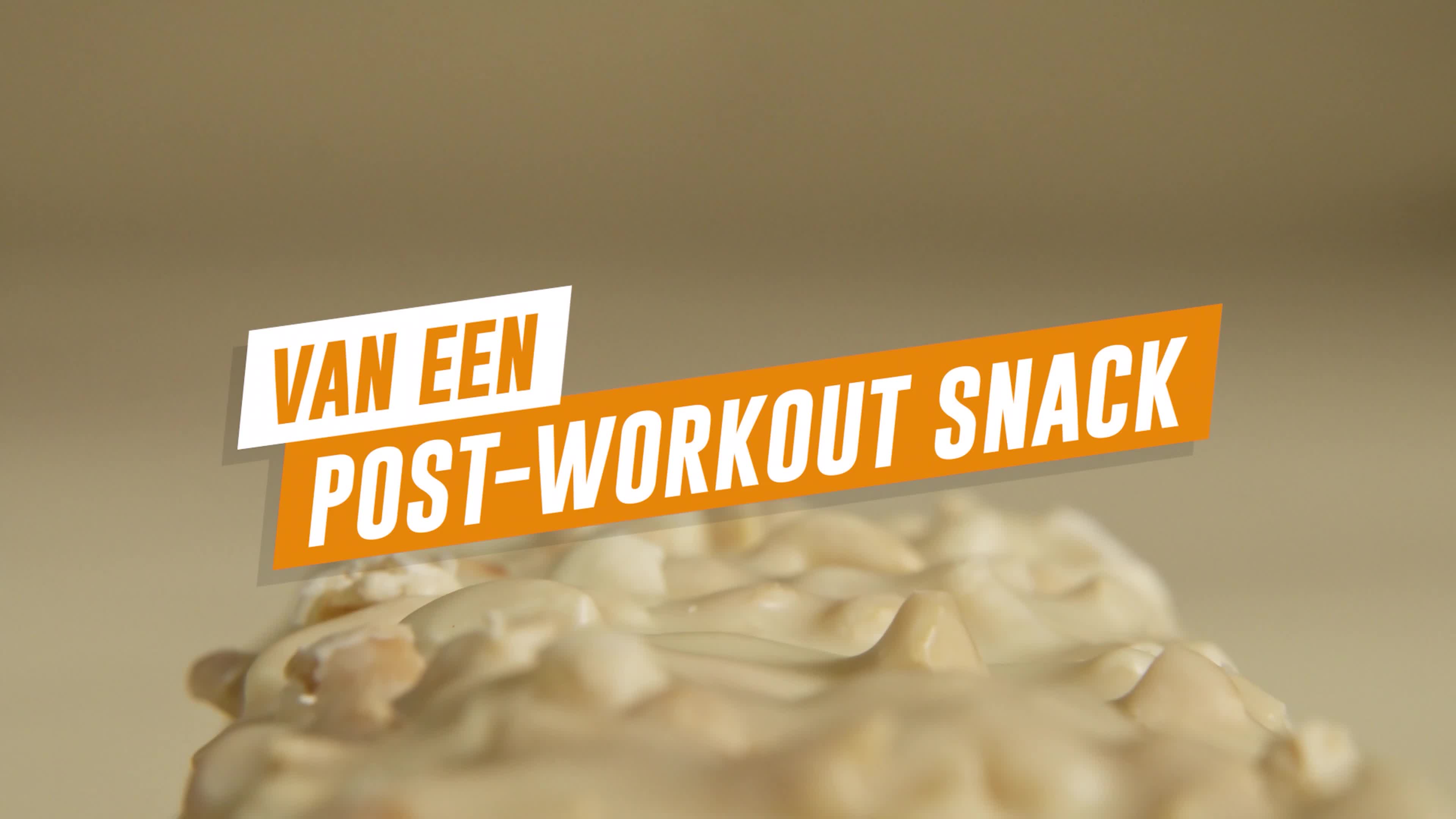 Grenade GREN68 Carb Killa Peanut Nutter Proteinreep, 12 x 60g, Box mit 12 Bars - Afbeelding 8