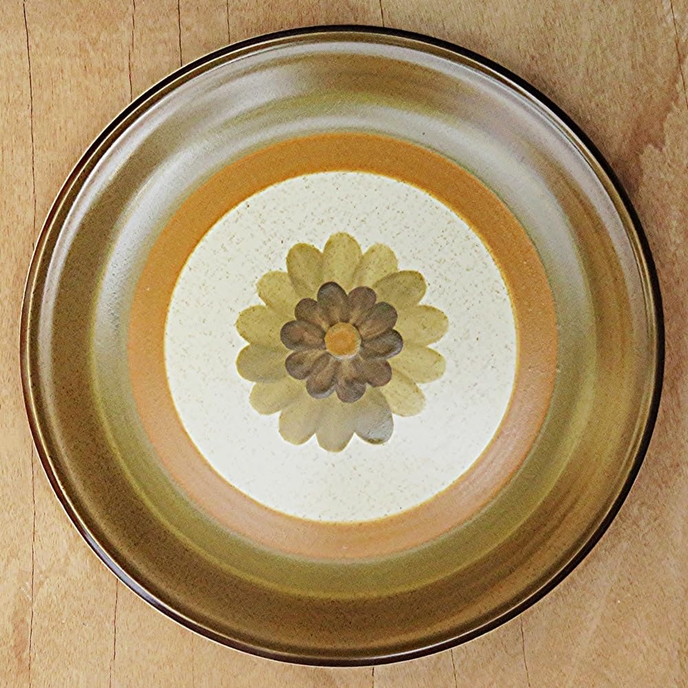 Amazon.co.jp: プルミエール ストーンウェア 8客set 合計44点 日本製 Amazon.co.jp: プルミエール ストーンウェア 8客set 合計44点 日本製