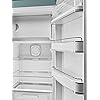 Product Photo 5