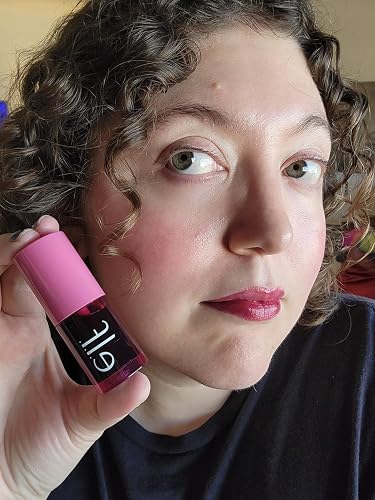 Review Image by Shylee B.