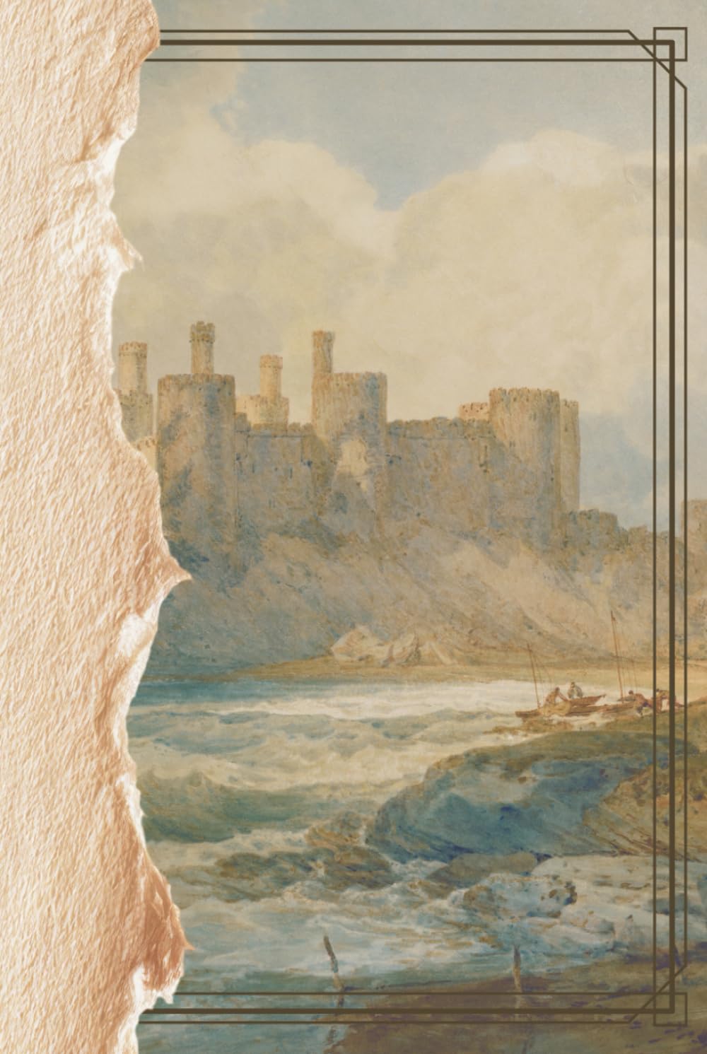 Dracula (Writing With the Classics Edition): The Complete Unabridged Novel with Chapter-by-Chapter Craft Lessons and Writing Exercises
