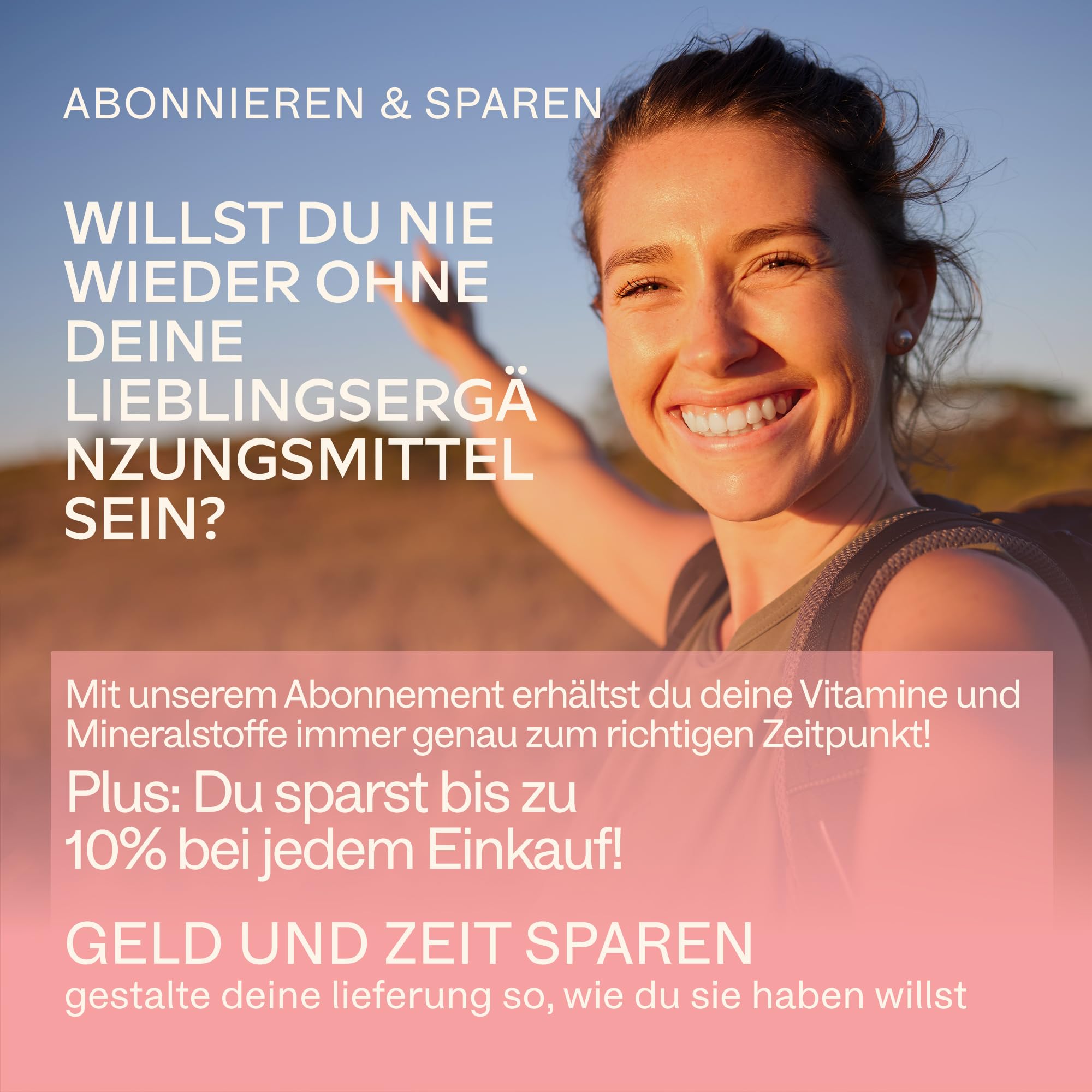 Omega 3 Kapseln Hochdosiert 2000mg Omega 3 Öl 1000mg EPA + 500mg DHA pro Tagesdosis (2 Premium Omega 3 Fischöl Kapseln) - Omega-3-Fettsäuren Kapseln - 120 Kapseln Fischöl Omega 3 Hochdosiert 60 Tage