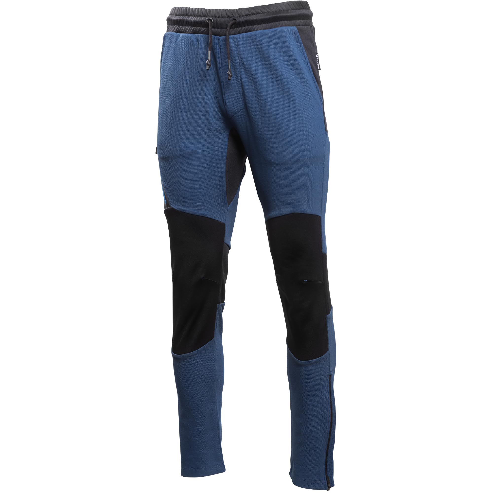 Herren-Hosen