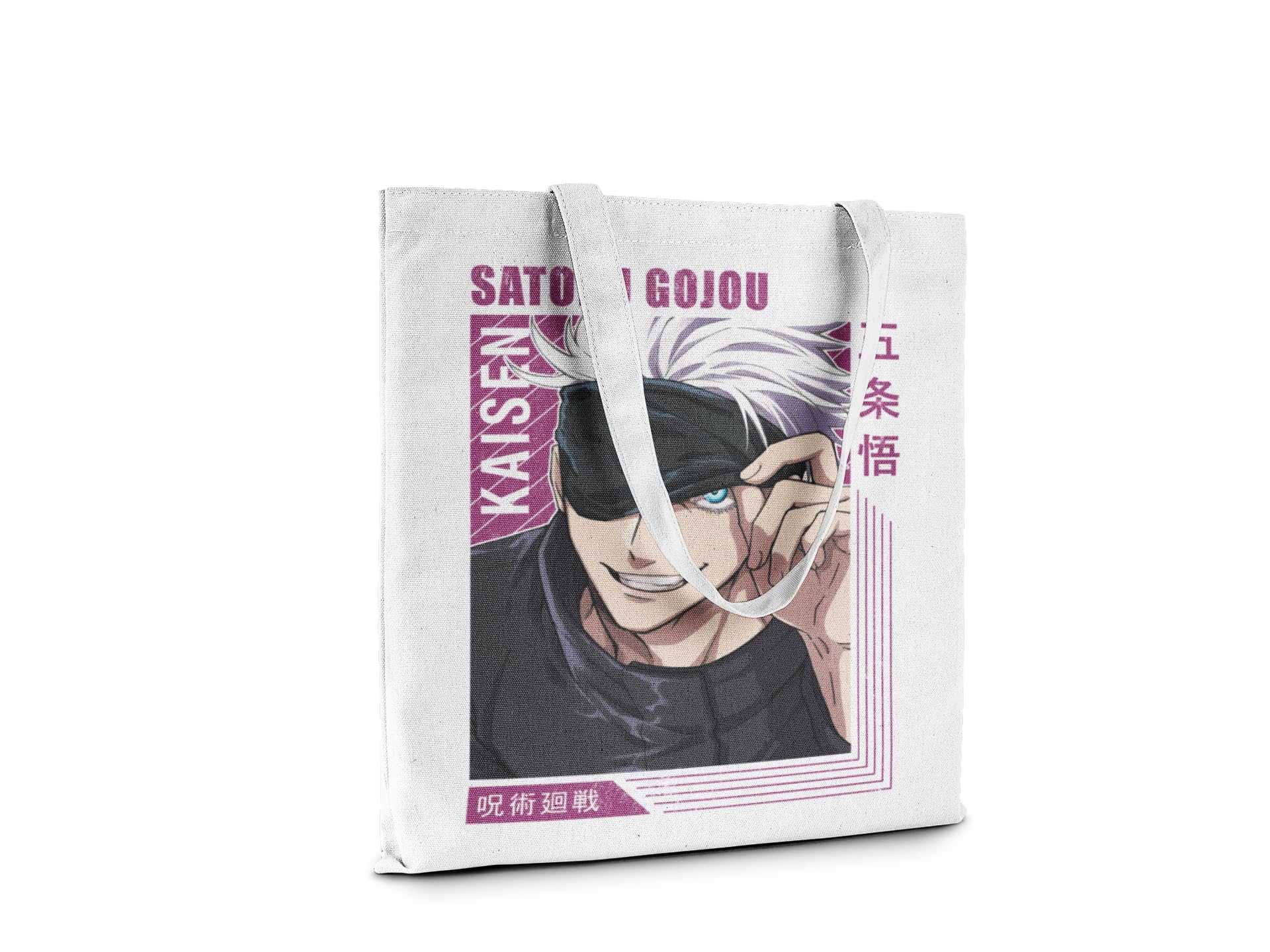 See full amazon price history chart for Eshaaver, Anime Graphic Printed Tote Bag| Shopping/College/Beach/Travel Multi-Purpose Tote Bag for women| Zipper Closure|Unisex | 15 KG Capacity | Canvas| White-TBJJK020 Eshaaver, Anime Graphic Printed Tote Bag| Shopping/College/Beach/Travel Multi-Purpose Tote Bag for women| Zipper Closure|Unisex | 15 KG Capacity | Canvas| White-TBJJK020 (B0CHQH2MRQ) Amazon Price History, Amazon Price Tracker