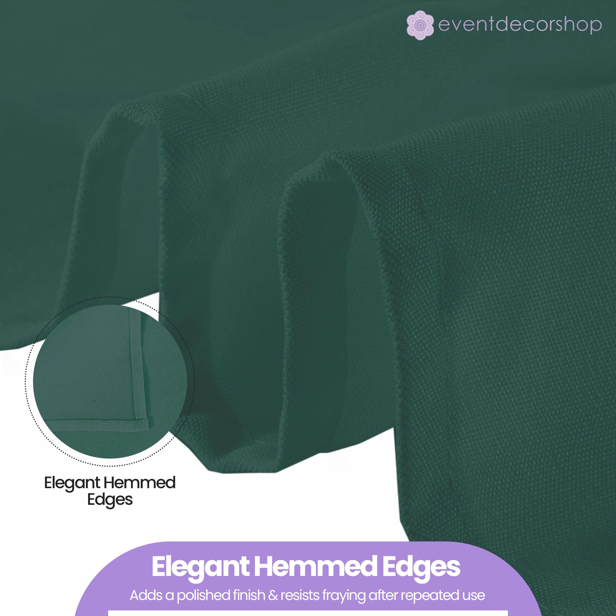 View 5