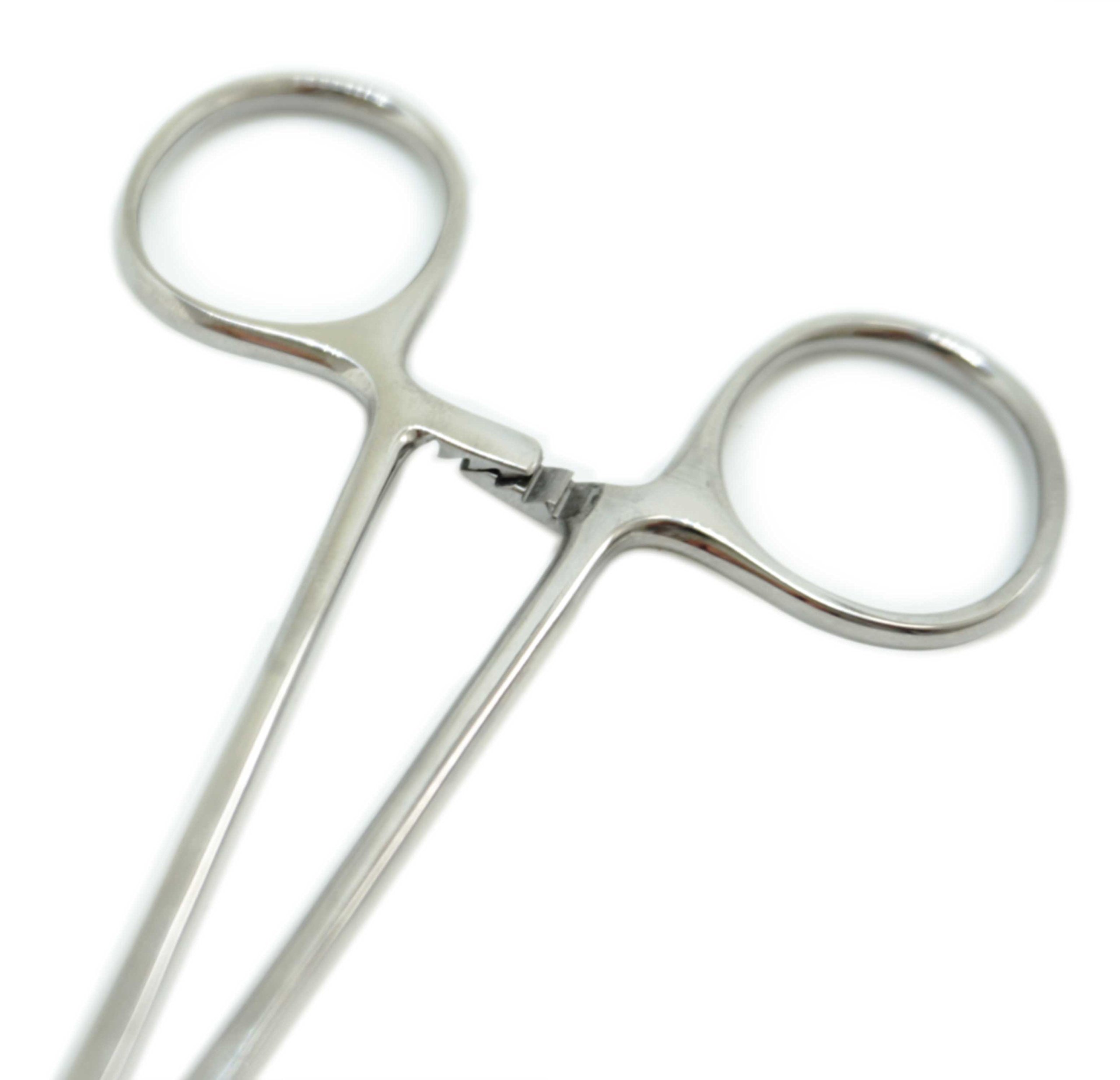 Amazon.co.jp: SK11(エスケー11) Y-SK11 ロックピンセット NO.30