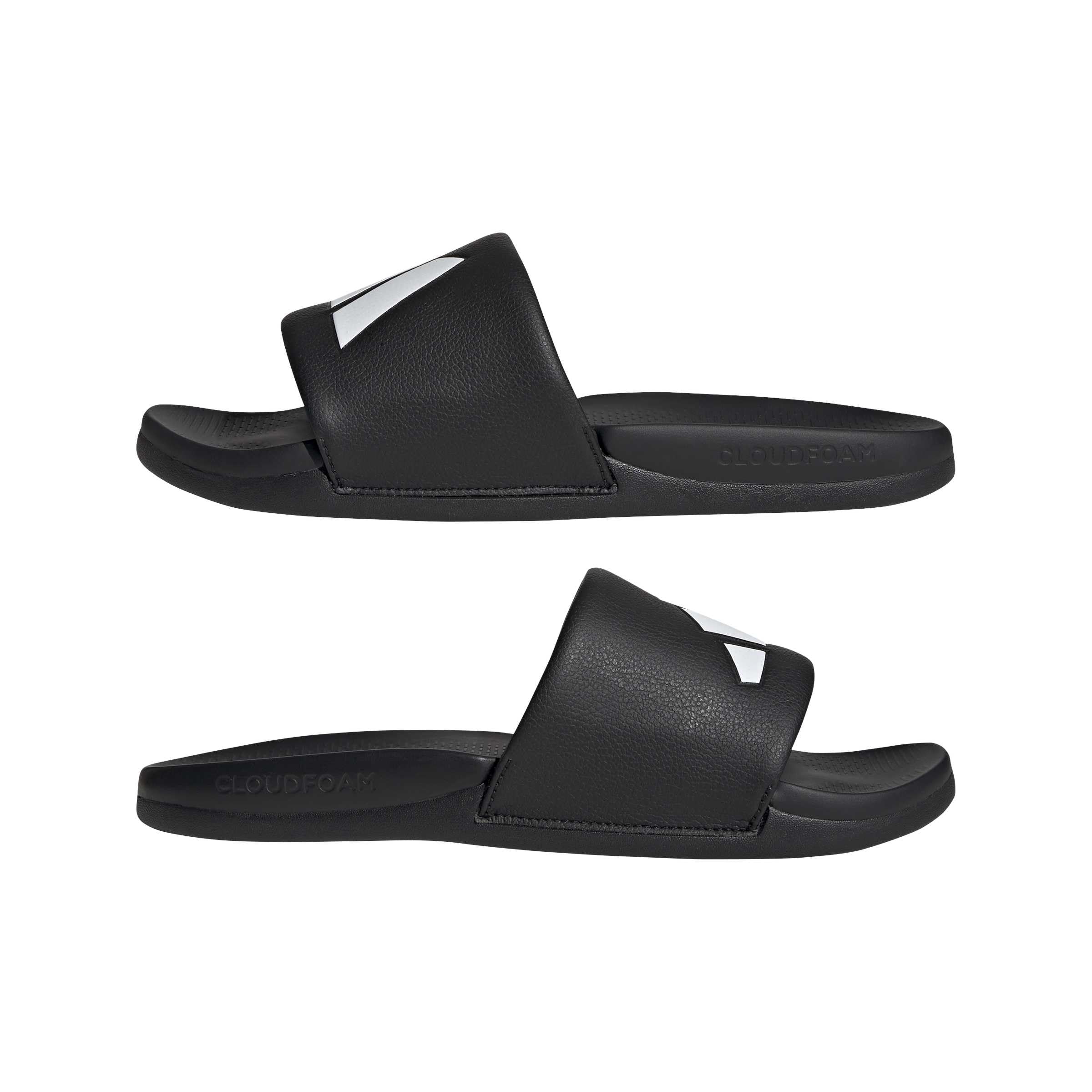 adidas Uniseks Adilette Comfort 2.0 SlidesSandały/kapcie