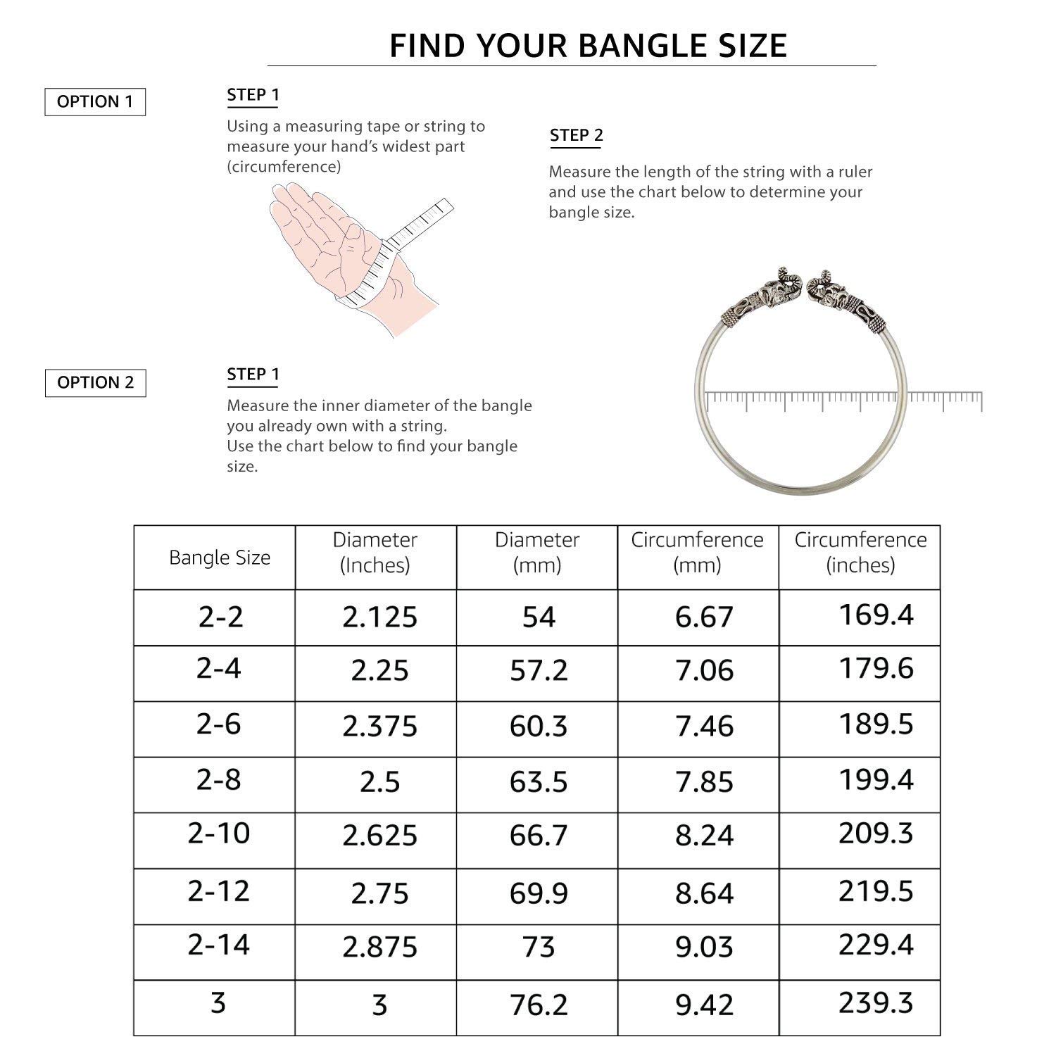 Plain Glossy Finished Bangle Set for Women, Pack of 48