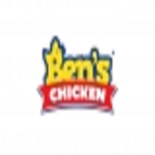 Bens chicken - //medicalbooks.filipinodoctors.org