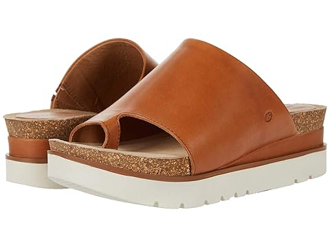 josef seibel clea 05