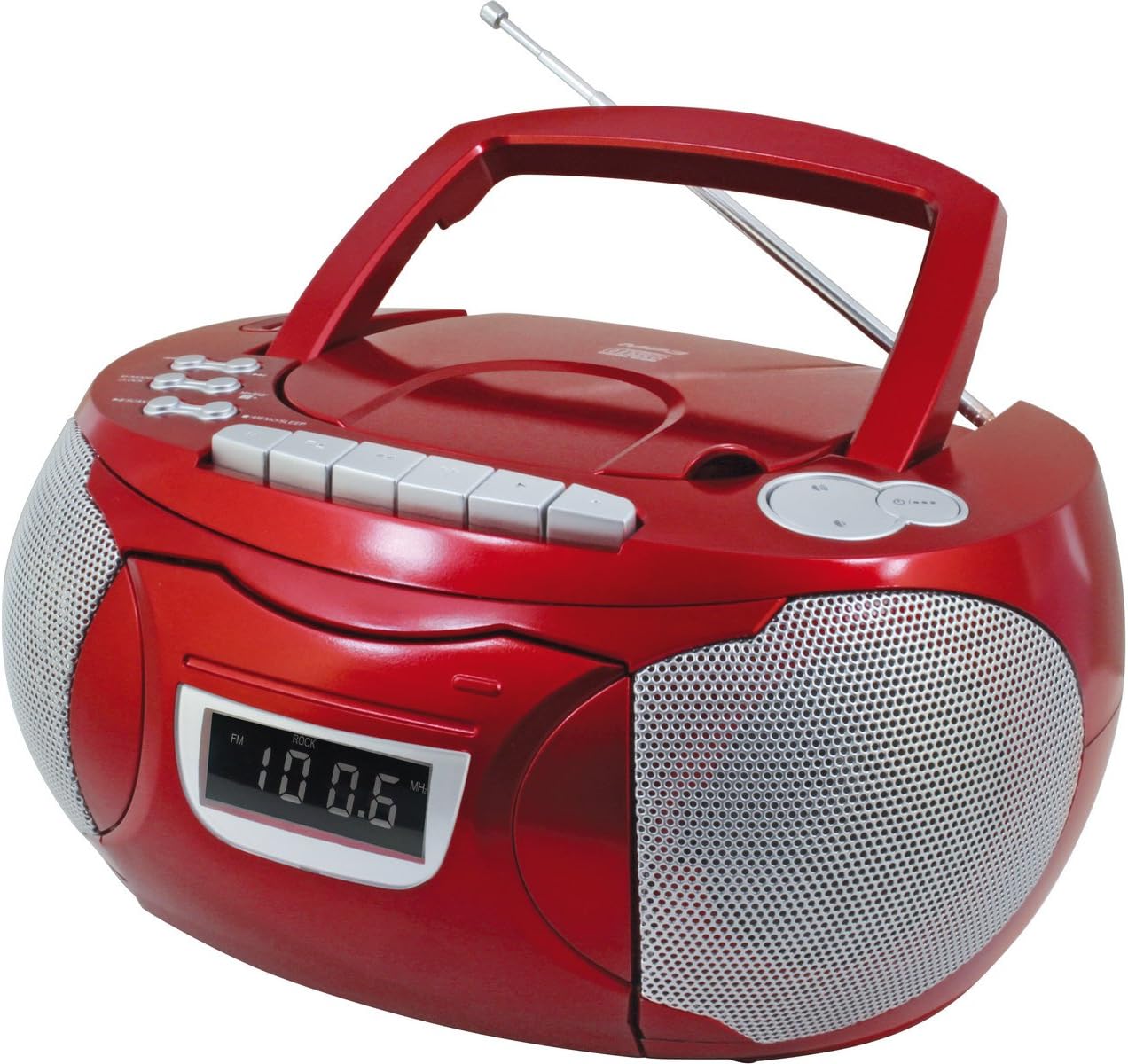 Soundmaster SCD 5750 Radio Recorder Amazon.co.uk Electronics & Photo