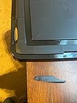 Review Image by Amazon Customer Amazon Customer