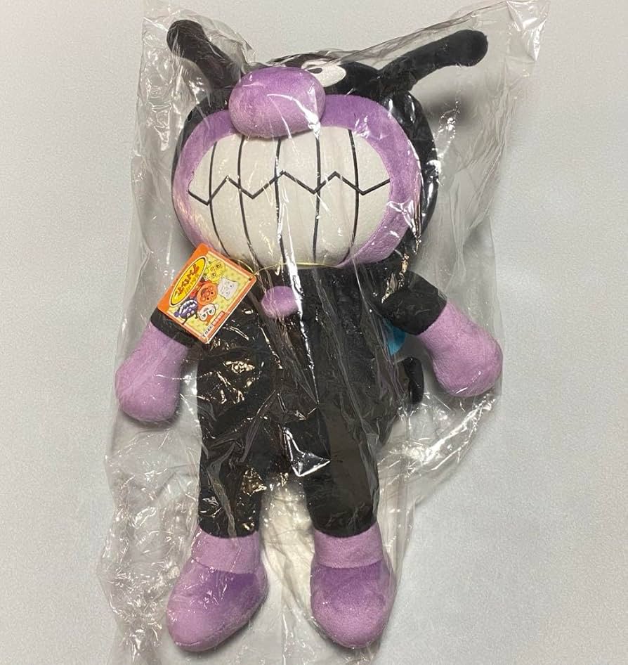 ドギーマン ぬいぐるみ 特大 Amazon.co.jp: ドギーマン へにゃ