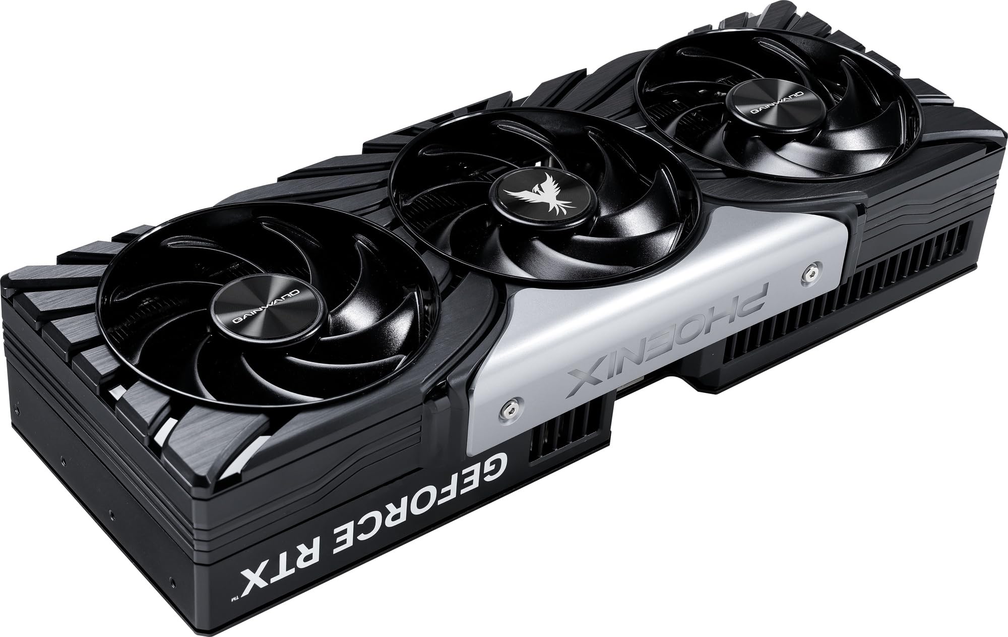 Amazon | GAINWARD GeForce RTX5080 PHOENIX 16GB GDDR7 256bit 3-DP 