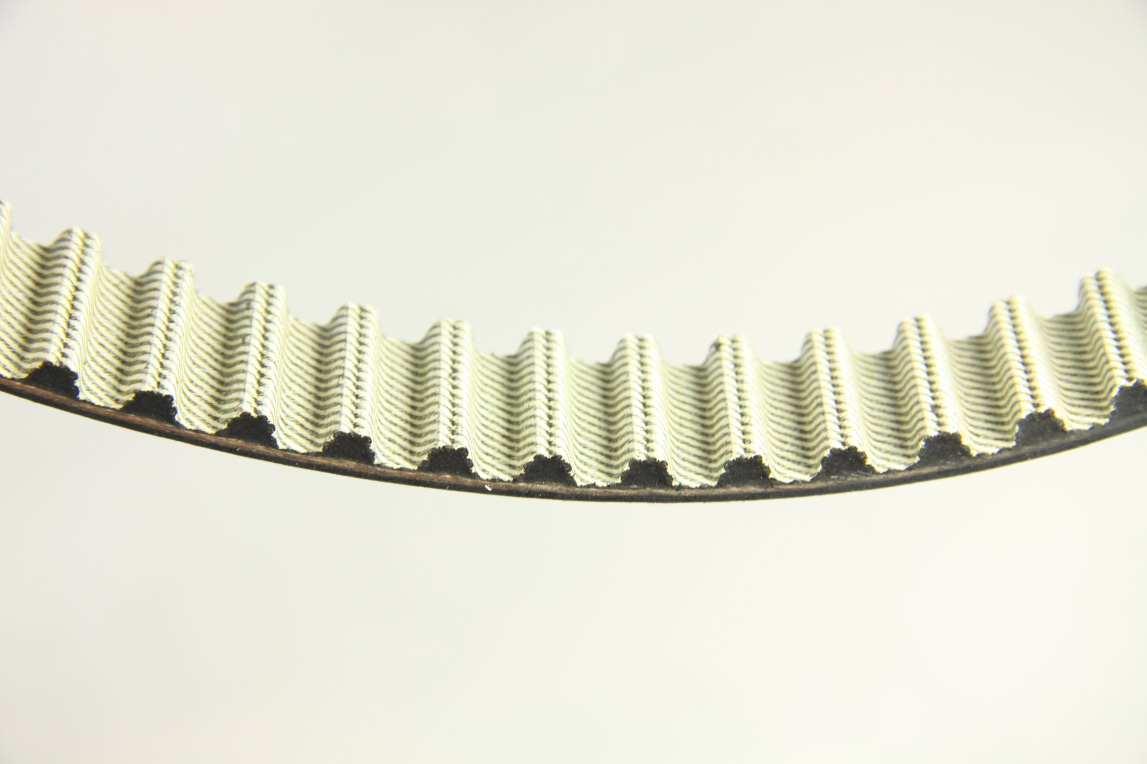 DAYCO KTB470 Kit Distribution