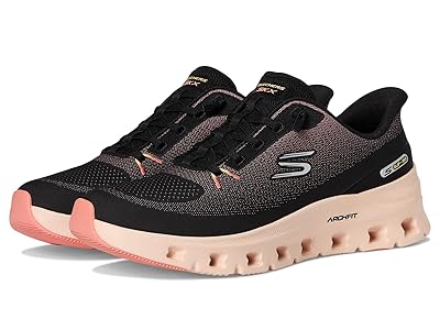 SKECHERS Arch Fit Glide-Step Pro Slip-Ins Women