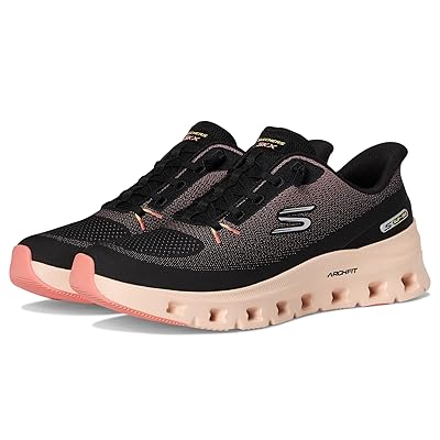 SKECHERS Arch Fit Glide Step Pro Hands Free Slip ins Women