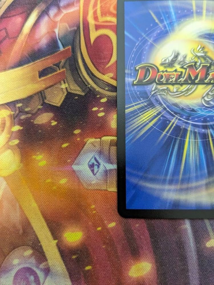 Amazon.co.jp: ∞龍 ゲンムエンペラー ゲンムエンペラー プロモ