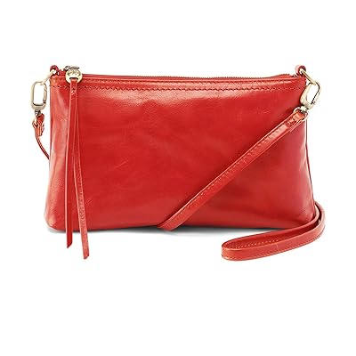 HOBO Darcy Crossbody Women