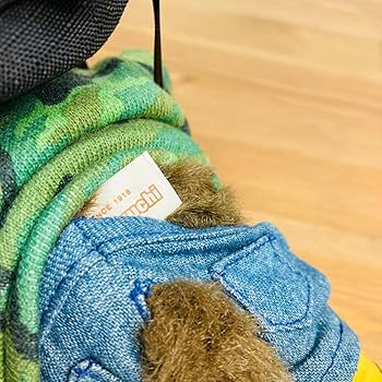 モンチッチTOKYOTRIBEコラボ モンチッチTOKYOTRIBEコラボ Amazon.co.jp: モンチッチ TOKYO