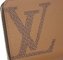 Amazon | ルイヴィトン 財布 M69353 LOUIS VUITTON ラウンドファスナー