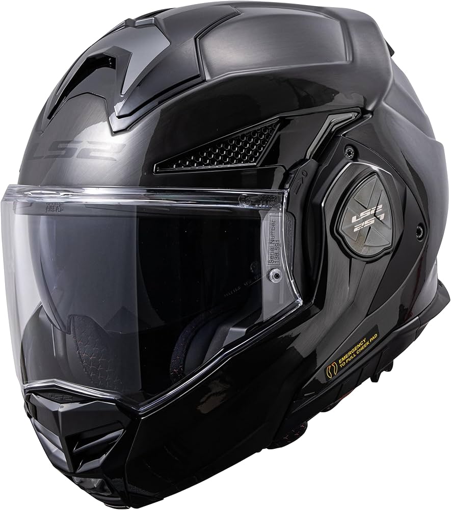 Amazon.co.jp: LS2(エルエスツー) 国内正規品 569011908 ADVANT-X F Amazon.co.jp: LS2(エルエスツー) 国内正規品 569011908 ADVANT-X F