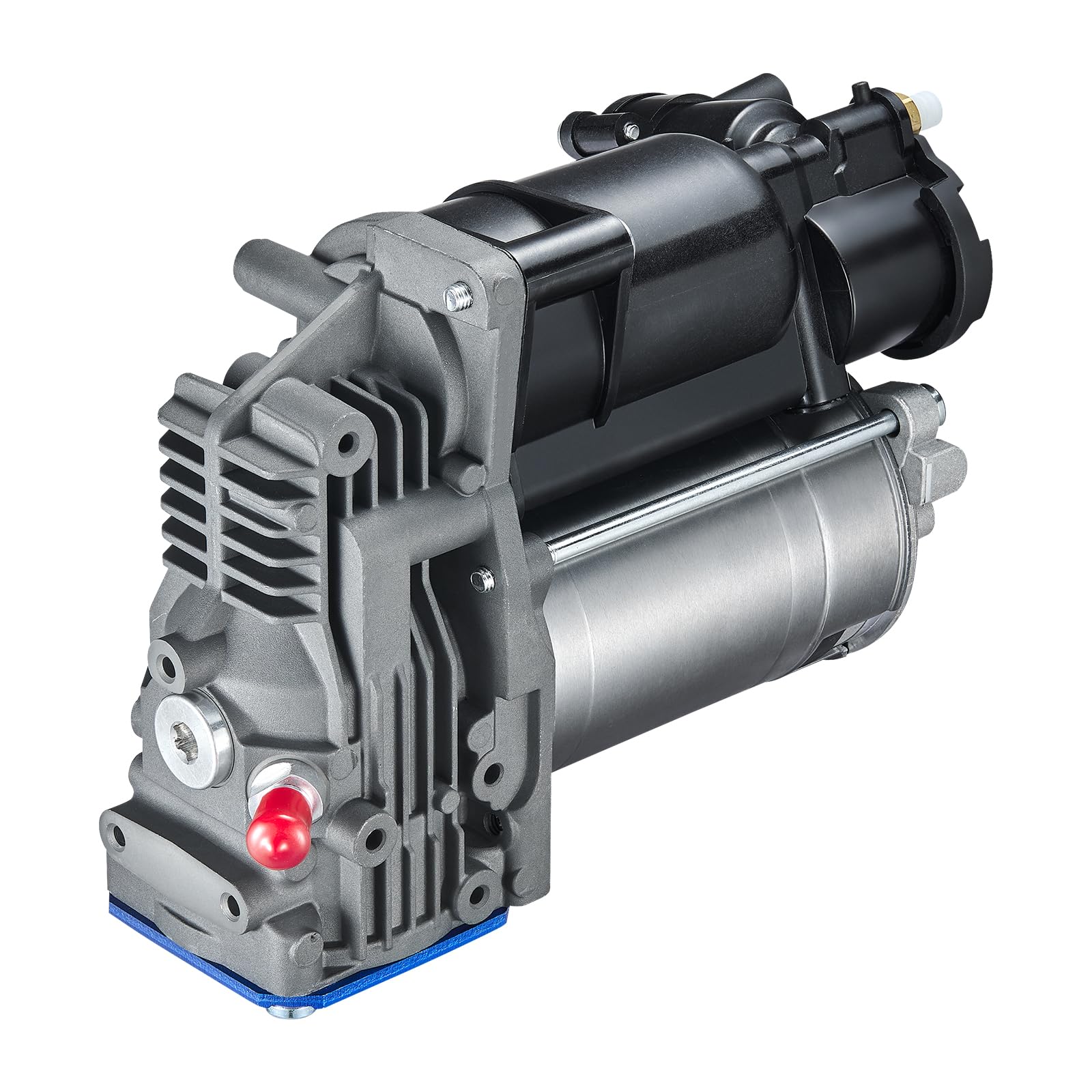 ★M★XJ400D The Z400FX spec 