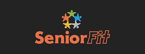 SeniorFitness