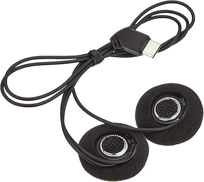 B+COM SB6XR ヘッドセット Amazon.co.jp: サインハウス(SYGN HOUSE) B+COM バイク用 B+COM