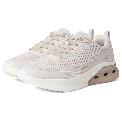 BOBS from SKECHERS Bobs Arc Waves 2.0 Now In Women