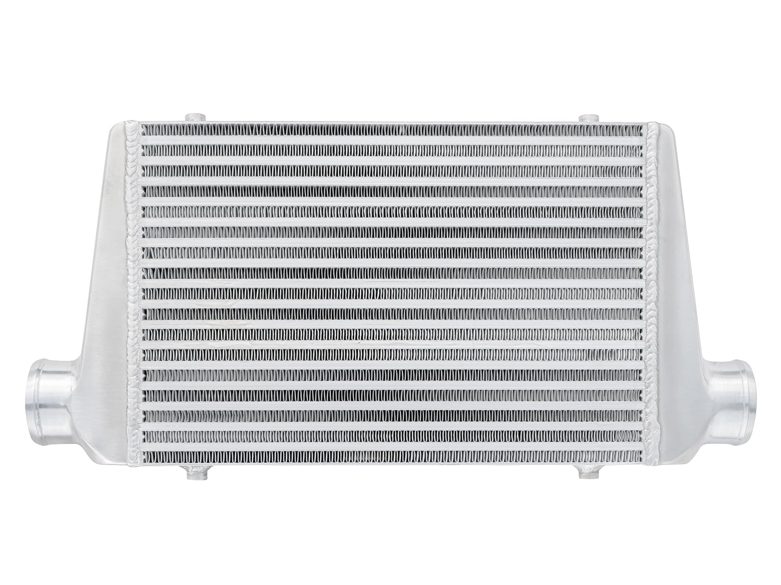 Intercooler 450 x 300 x 76 mm FMIC.EU