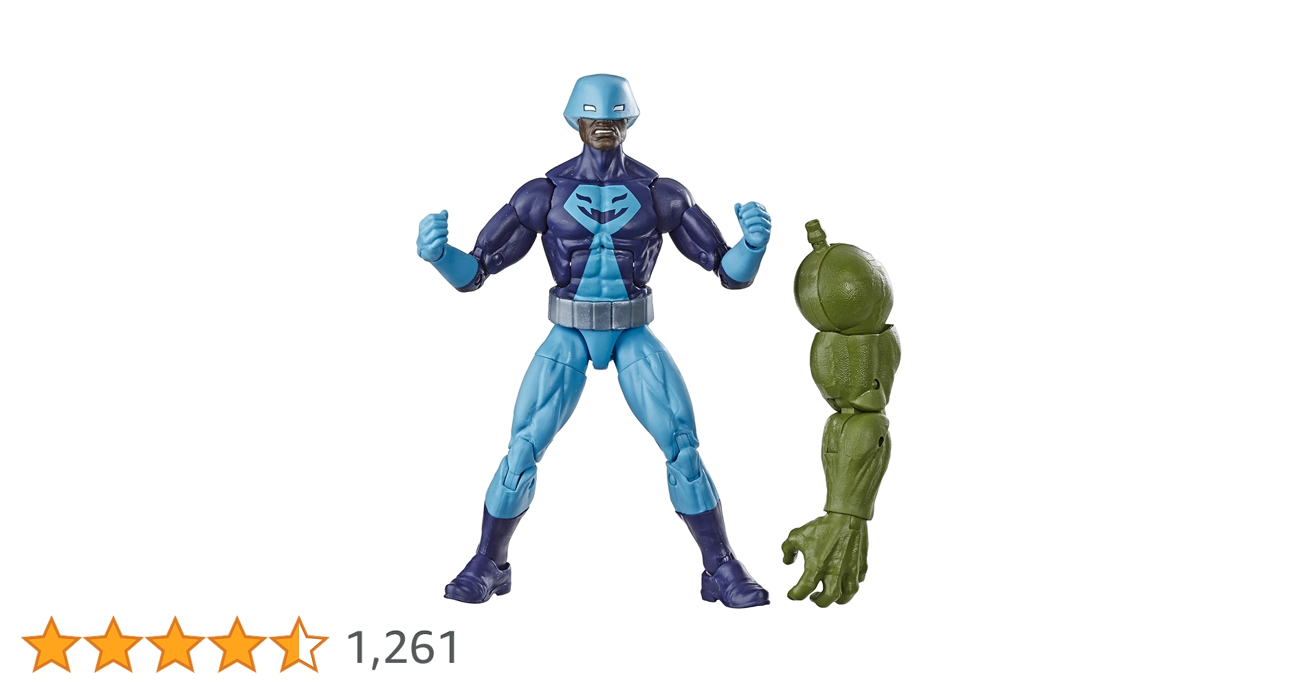 マーベルレジェンド　ビルド 713xZ4gRn9L.jpg_BO30,255,255,