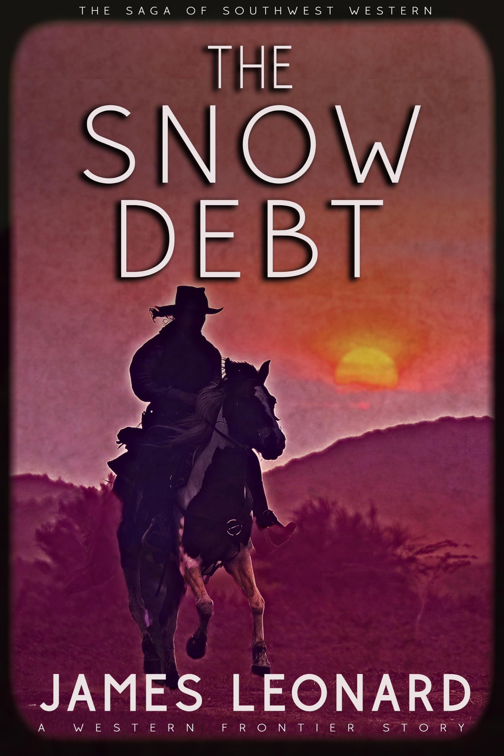 will notify when the book is live before promo date