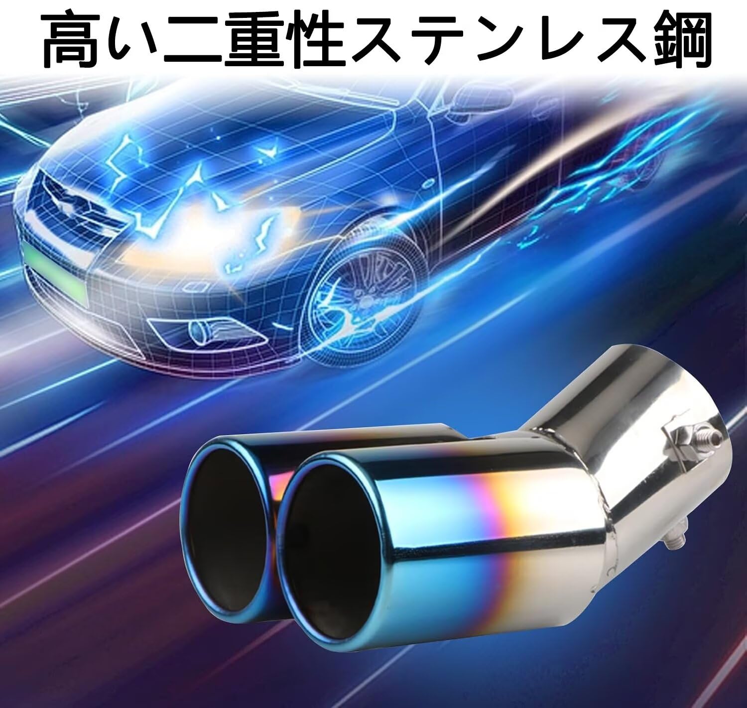 Amazon | レクサス GS 190系 GRS191/GRS196/UZS190 2005年7月～2011年