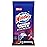 Windex Gaming Cleaning Wipes, Pre-Moistened Wipes to Instantly Clean all Gaming Gear and Electronics, Resealable Packaging for a Freshness Lock, 25 count (Pack of 1)