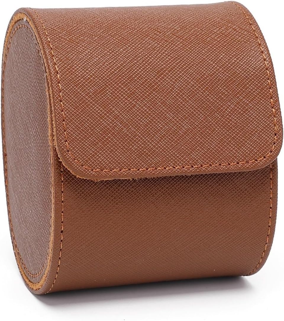 タイトリスト 915f 3W タイトリスト915F タイトリスト 915F