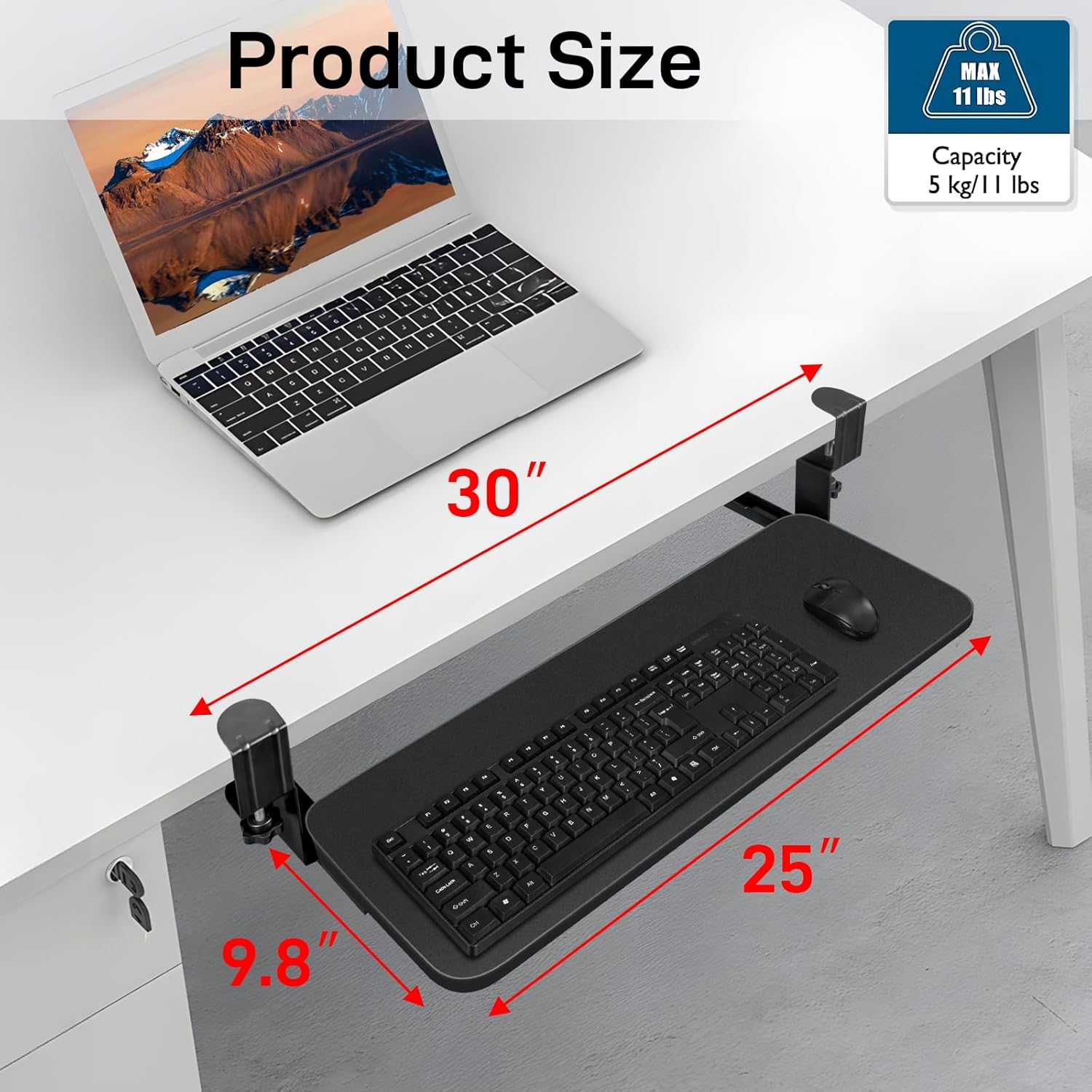 https://m.media-amazon.com/images/I/713xbcT2dAL._AC_SL1500_.jpg
