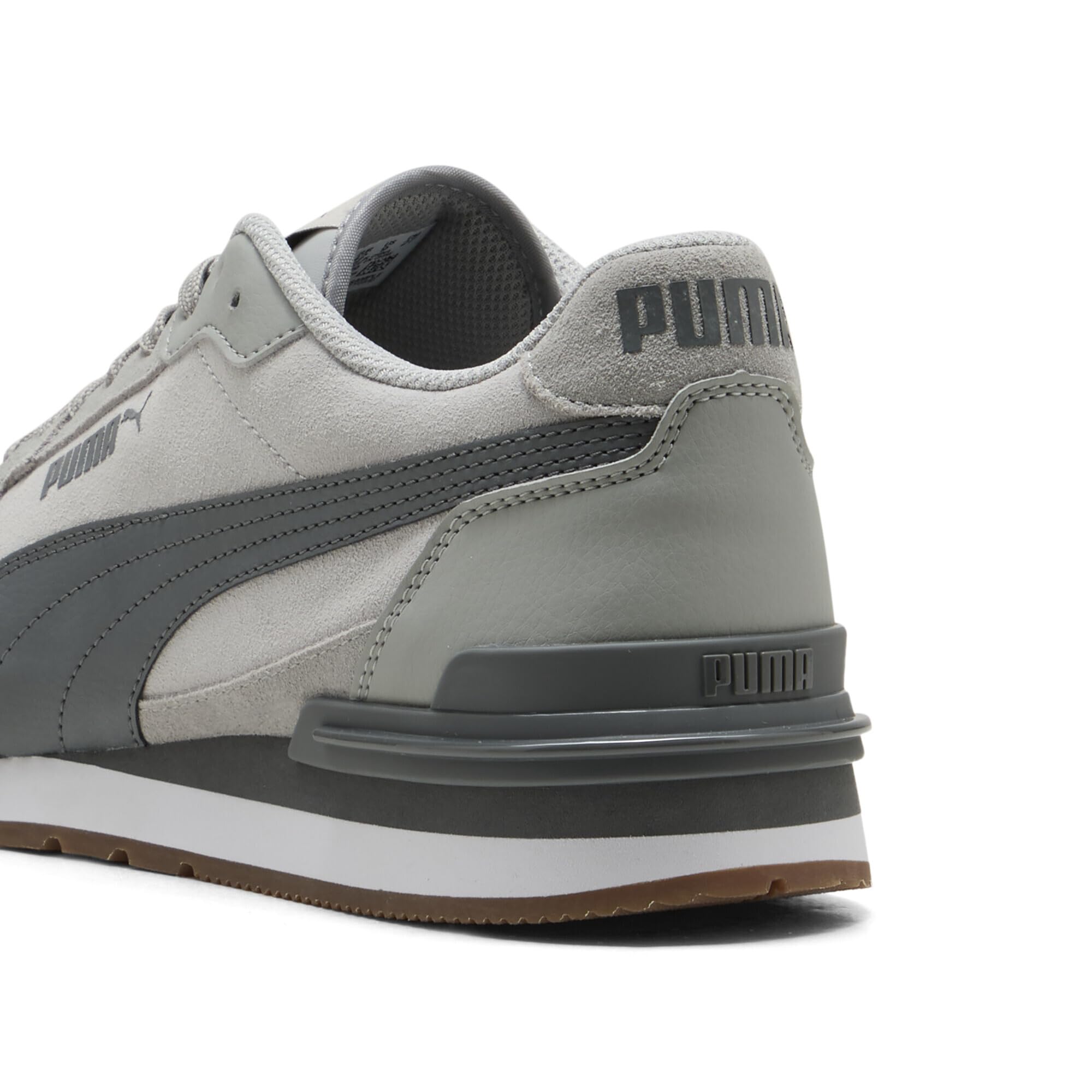 Puma Unisex St Runner V4 SdSneaker