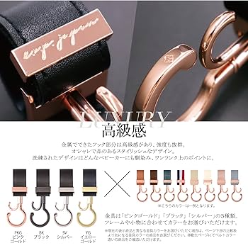 はっぴー・プロフ必読ページ ブシロードミュージック公式 on X: 