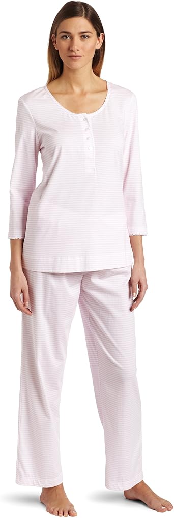 Carole hochman pjs Clearance