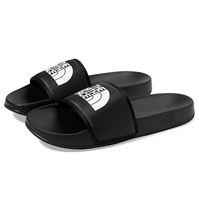 The North Face Base Camp Slide III Women